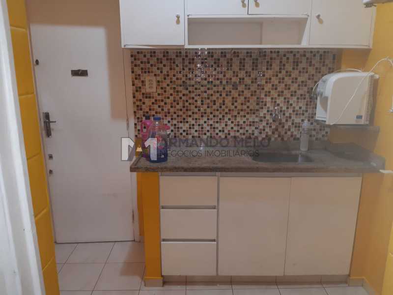 WhatsApp Image 2023-09-12 at 2 - 15