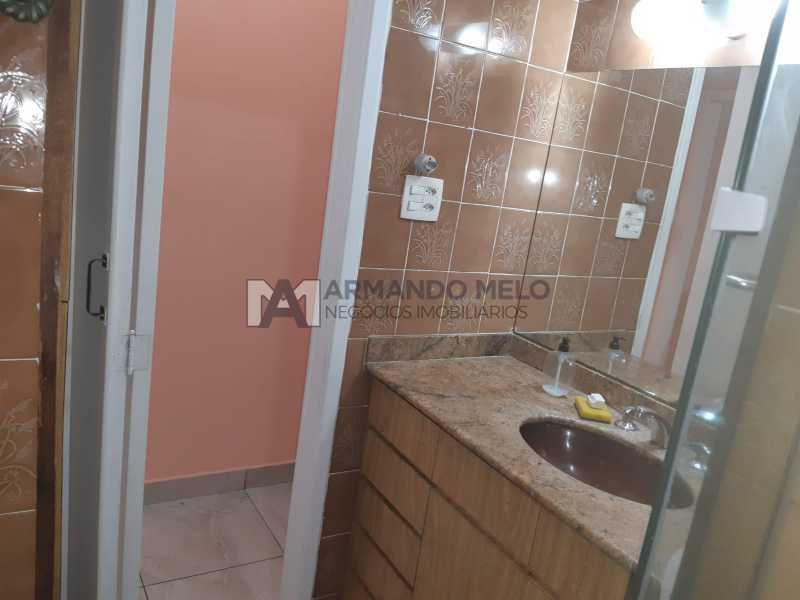 WhatsApp Image 2023-09-12 at 2 - 14