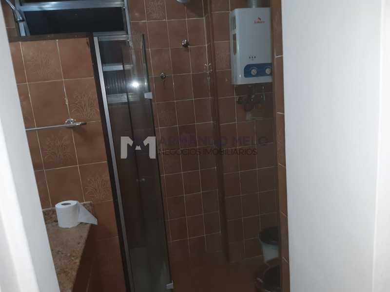 WhatsApp Image 2023-09-12 at 2 - 13