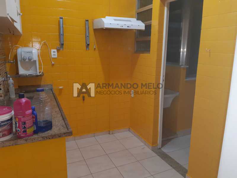 WhatsApp Image 2023-09-12 at 2 - 16