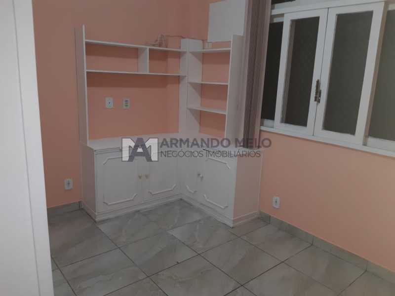 WhatsApp Image 2023-09-12 at 2 - 9