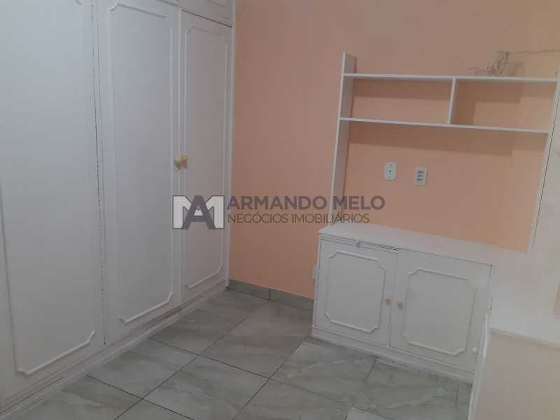 WhatsApp Image 2023-09-12 at 2 - 10