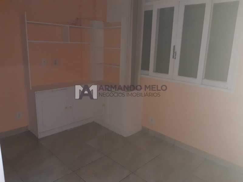 WhatsApp Image 2023-09-12 at 2 - 11