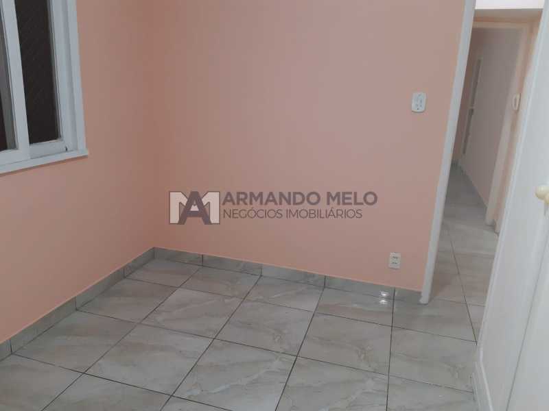 WhatsApp Image 2023-09-12 at 2 - 24