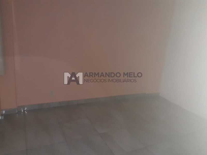 WhatsApp Image 2023-09-12 at 2 - 8