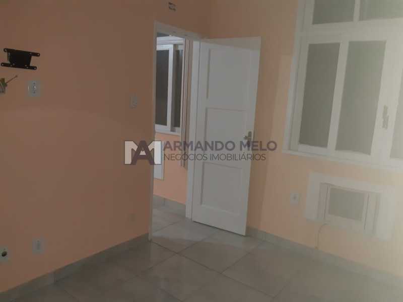 WhatsApp Image 2023-09-12 at 2 - 6