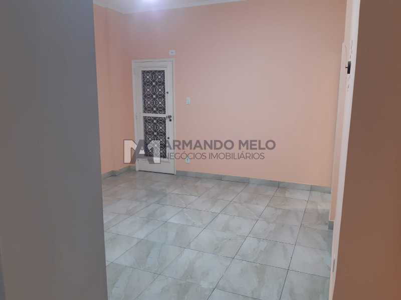 WhatsApp Image 2023-09-12 at 2 - 2