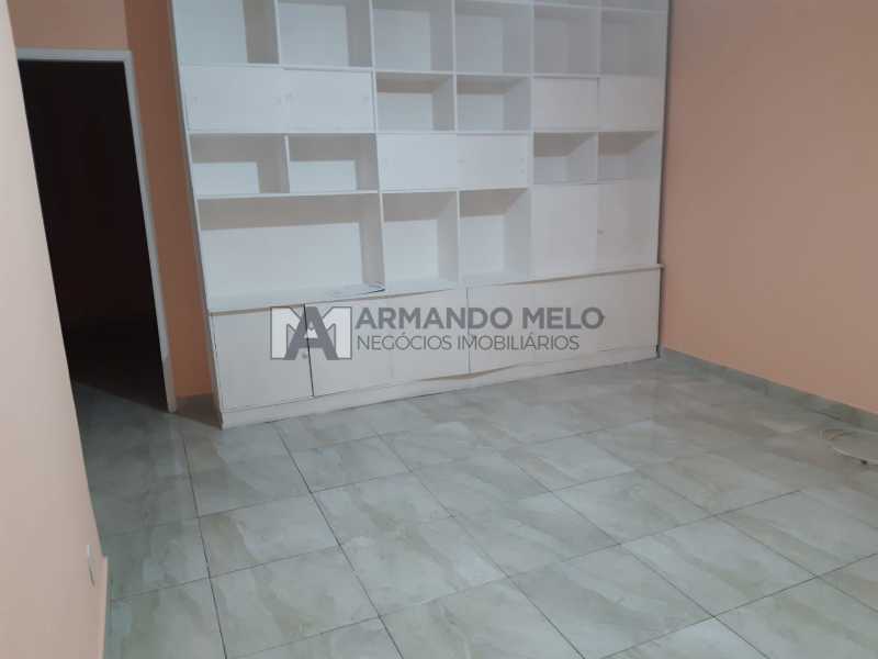 WhatsApp Image 2023-09-12 at 2 - 3