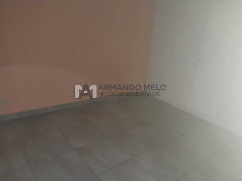 WhatsApp Image 2023-09-12 at 2 - 12