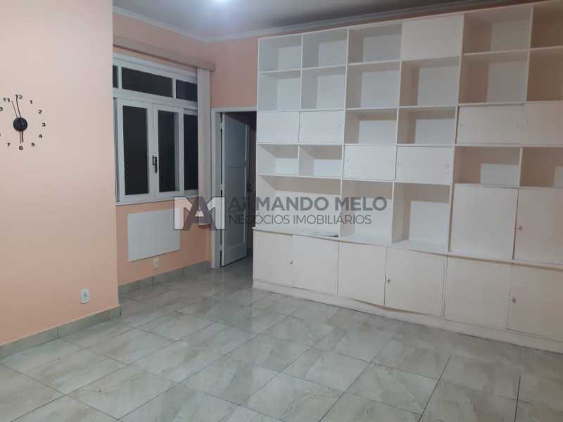 WhatsApp Image 2023-09-12 at 2 - 1