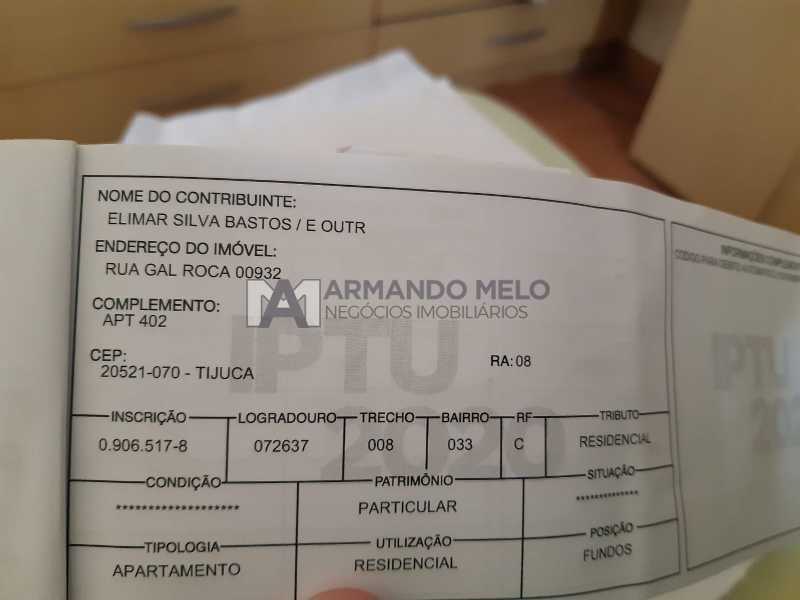 WhatsApp Image 2023-09-12 at 2 - 30