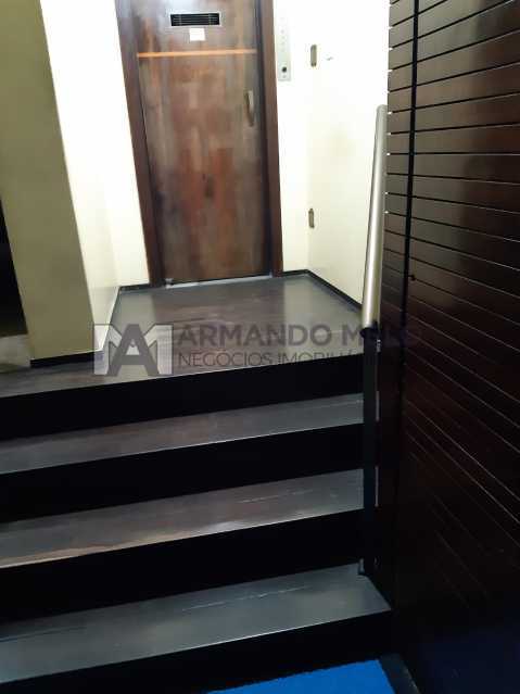 WhatsApp Image 2023-09-12 at 2 - 25