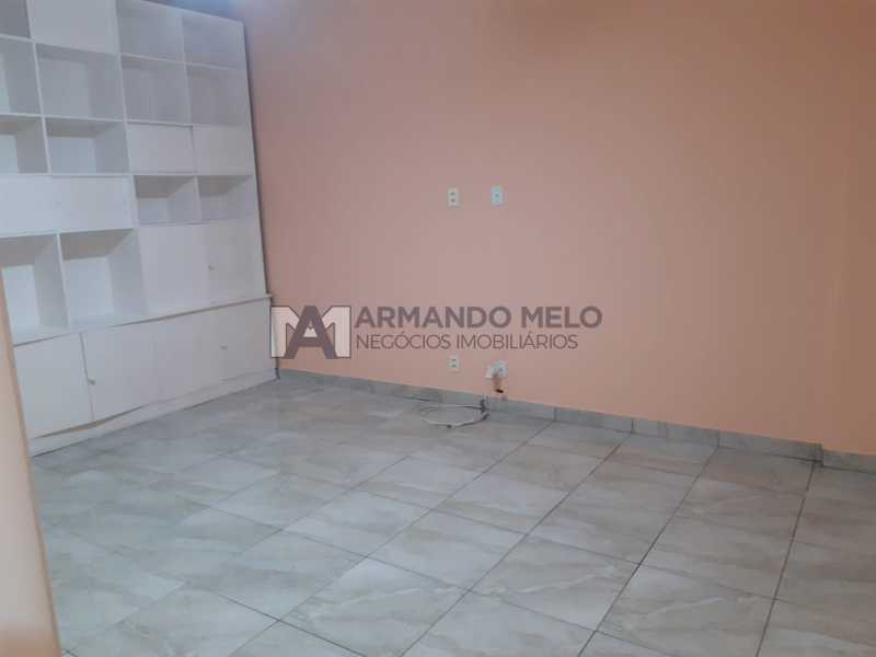 WhatsApp Image 2023-09-12 at 2 - 5