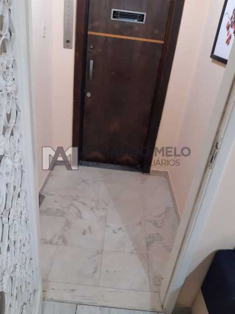 WhatsApp Image 2023-09-12 at 2 - 22