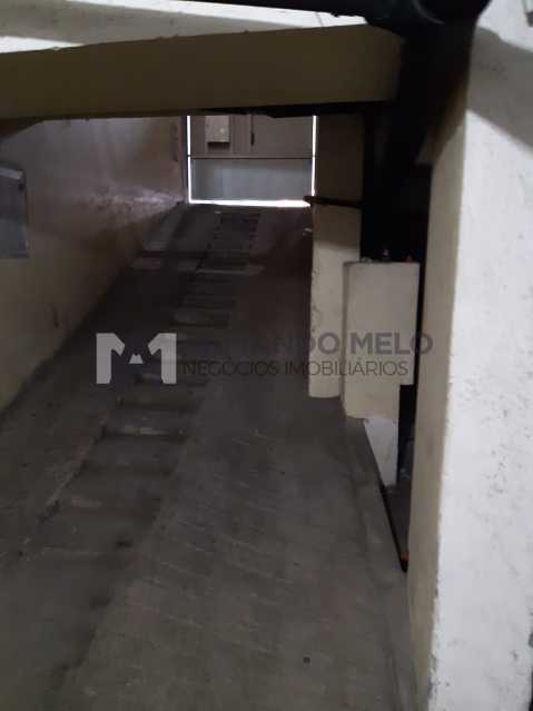 WhatsApp Image 2023-09-12 at 2 - 27