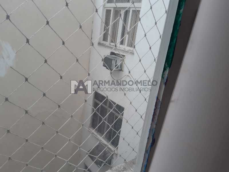 WhatsApp Image 2023-09-12 at 2 - 29