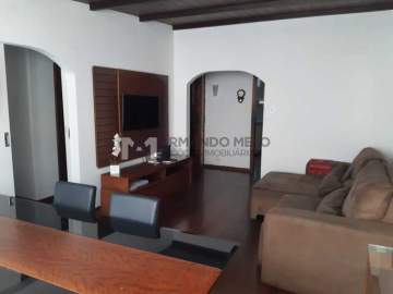 Apartamento 3 quartos à venda Rio de Janeiro,RJ - R$ 980.000 - AMAP30255
