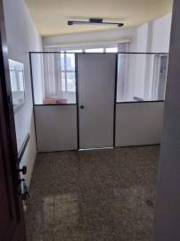 Sala Comercial 30m² à venda Rio de Janeiro,RJ - R$ 110.000 - AMSL00009
