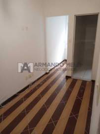 Apartamento 1 quarto à venda Rio de Janeiro,RJ - R$ 450.000 - AMAP10106