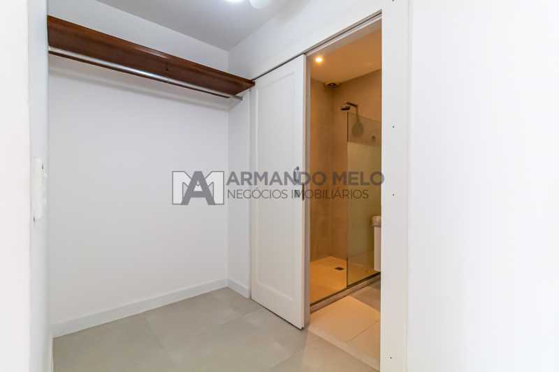Conheça 0ce7886063b5cefa-IMG_5927 do imóvel - Apartamento 2 quartos à venda Rio de Janeiro,RJ - R$ 879.000 - AMAP20194 - 10 0ce7886063b5cefa-IMG_5927 - 10