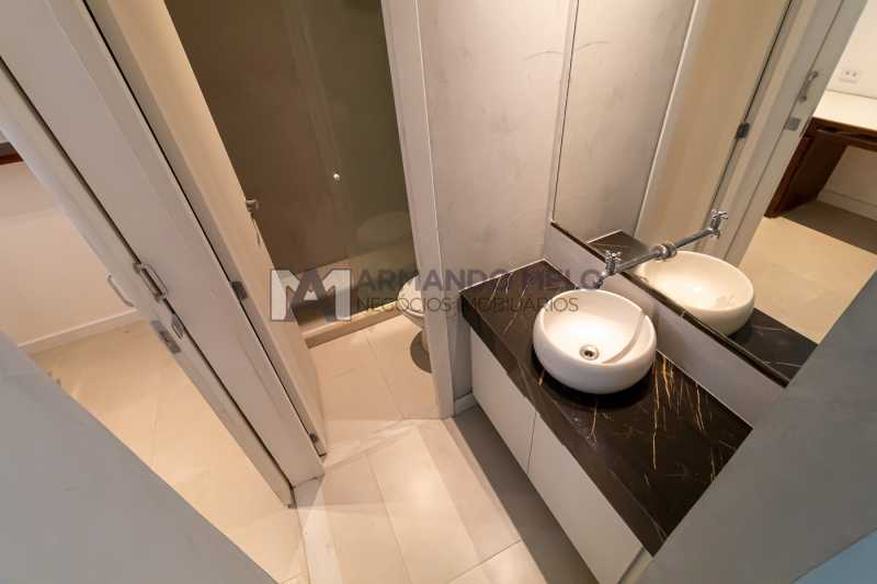 Conheça 0f7c6f75ef66fd29-IMG_5990 do imóvel - Apartamento 2 quartos à venda Rio de Janeiro,RJ - R$ 879.000 - AMAP20194 - 13 0f7c6f75ef66fd29-IMG_5990 - 13