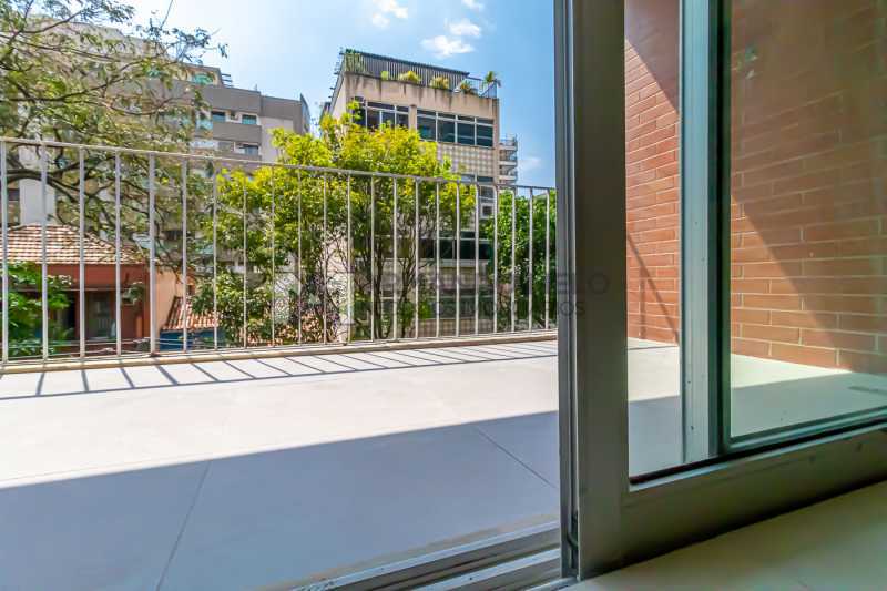 Conheça 1ba6ffb6217f9dce-IMG_5939 do imóvel - Apartamento 2 quartos à venda Rio de Janeiro,RJ - R$ 879.000 - AMAP20194 - 2 1ba6ffb6217f9dce-IMG_5939 - 2