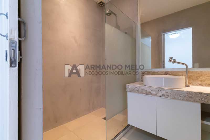 Conheça 4d08057313b13651-IMG_5981 do imóvel - Apartamento 2 quartos à venda Rio de Janeiro,RJ - R$ 879.000 - AMAP20194 - 11 4d08057313b13651-IMG_5981 - 11