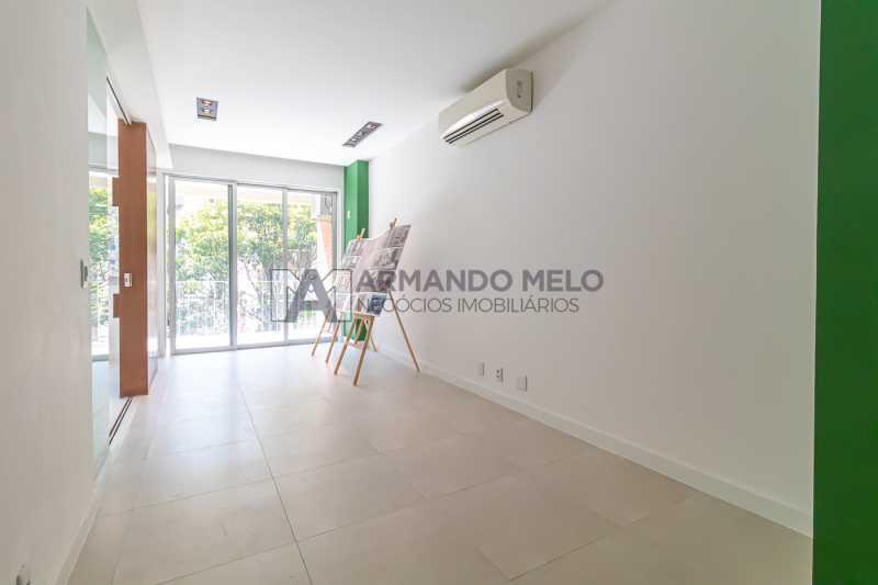 Conheça 5a6f70908c8dfc49-IMG_5886 do imóvel - Apartamento 2 quartos à venda Rio de Janeiro,RJ - R$ 879.000 - AMAP20194 - 3 5a6f70908c8dfc49-IMG_5886 - 3