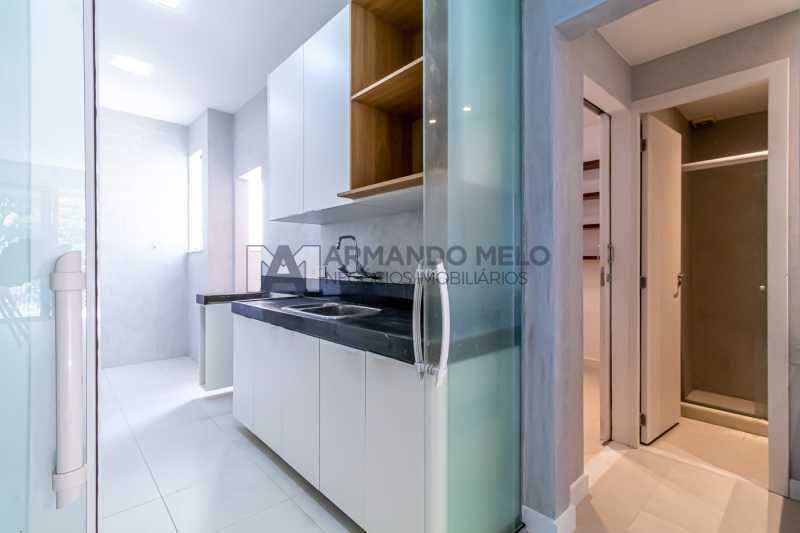 Conheça 8a26cfac9d7bf72e-IMG_6017 do imóvel - Apartamento 2 quartos à venda Rio de Janeiro,RJ - R$ 879.000 - AMAP20194 - 21 8a26cfac9d7bf72e-IMG_6017 - 21