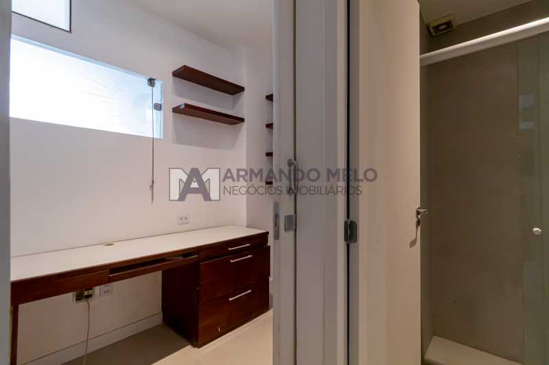 Conheça 8eb421713b2474d9-IMG_5996 do imóvel - Apartamento 2 quartos à venda Rio de Janeiro,RJ - R$ 879.000 - AMAP20194 - 15 8eb421713b2474d9-IMG_5996 - 15