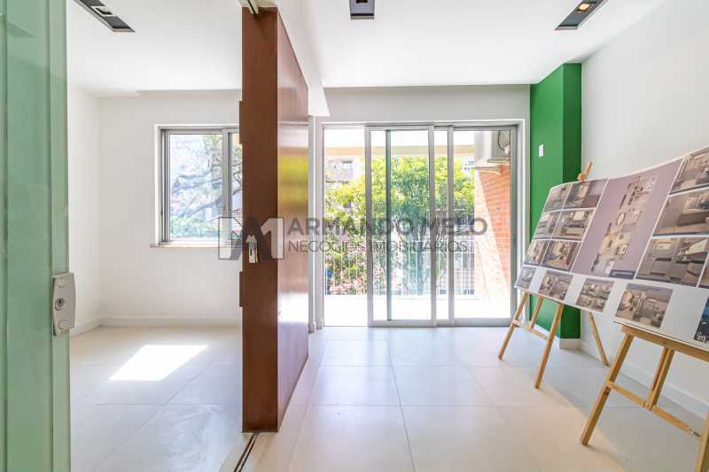 Conheça 24ba10a2dc40288f-IMG_5908 do imóvel - Apartamento 2 quartos à venda Rio de Janeiro,RJ - R$ 879.000 - AMAP20194 - 6 24ba10a2dc40288f-IMG_5908 - 6