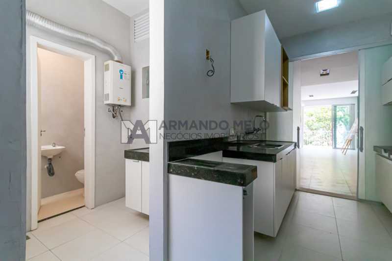 Conheça 32a79d9de38bb37b-IMG_6039 do imóvel - Apartamento 2 quartos à venda Rio de Janeiro,RJ - R$ 879.000 - AMAP20194 - 22 32a79d9de38bb37b-IMG_6039 - 22