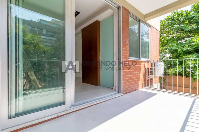 Conheça 54f3918fbbfcf965-IMG_5965-HDR do imóvel - Apartamento 2 quartos à venda Rio de Janeiro,RJ - R$ 879.000 - AMAP20194 - 4 54f3918fbbfcf965-IMG_5965-HDR - 4