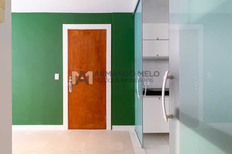 Conheça 75adfacad6c05a3a-IMG_6014 do imóvel - Apartamento 2 quartos à venda Rio de Janeiro,RJ - R$ 879.000 - AMAP20194 - 20 75adfacad6c05a3a-IMG_6014 - 20