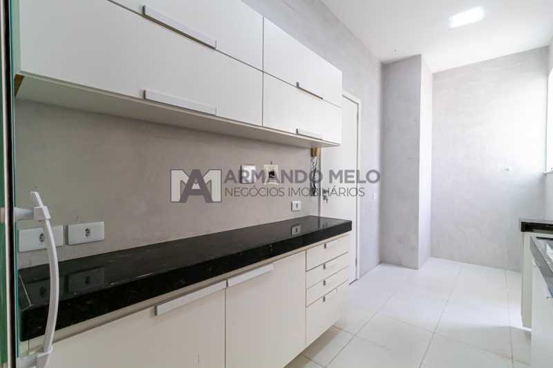 Conheça 84fc916ee7d34928-IMG_6029 do imóvel - Apartamento 2 quartos à venda Rio de Janeiro,RJ - R$ 879.000 - AMAP20194 - 23 84fc916ee7d34928-IMG_6029 - 23