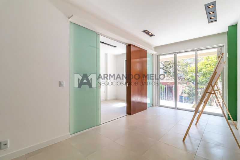 Conheça 97b84bfb585c033b-IMG_5889 do imóvel - Apartamento 2 quartos à venda Rio de Janeiro,RJ - R$ 879.000 - AMAP20194 - 7 97b84bfb585c033b-IMG_5889 - 7