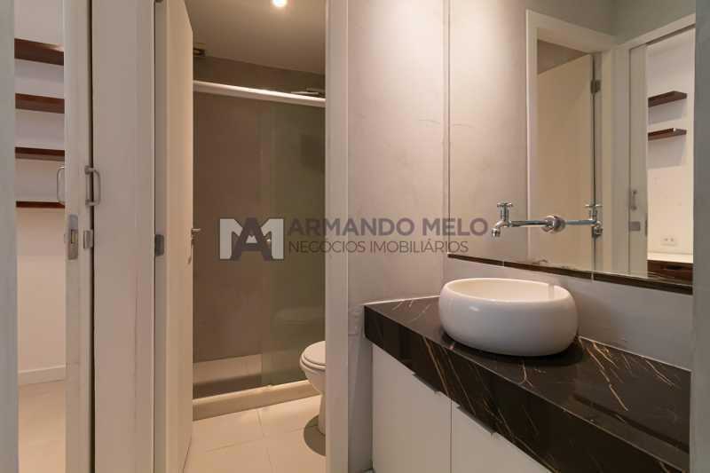 Conheça 98fb062355bccea9-IMG_5987 do imóvel - Apartamento 2 quartos à venda Rio de Janeiro,RJ - R$ 879.000 - AMAP20194 - 18 98fb062355bccea9-IMG_5987 - 18
