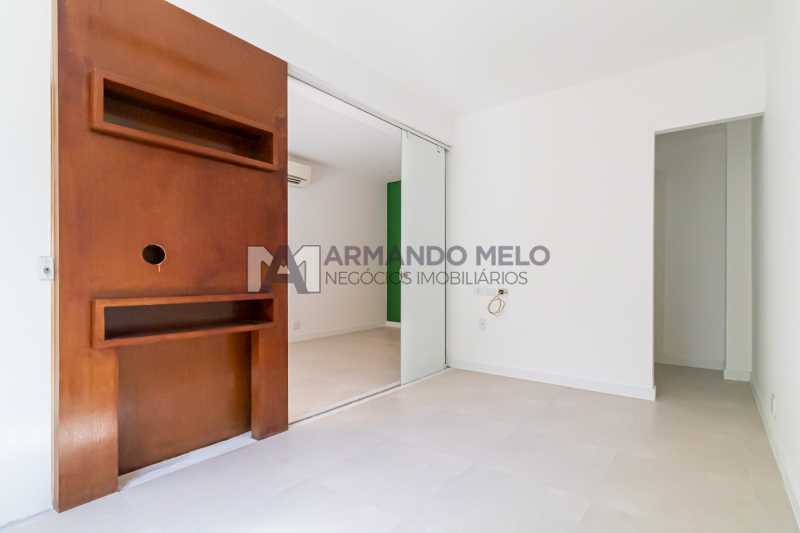 Conheça 4419ca68002bd9d1-IMG_5921 do imóvel - Apartamento 2 quartos à venda Rio de Janeiro,RJ - R$ 879.000 - AMAP20194 - 9 4419ca68002bd9d1-IMG_5921 - 9