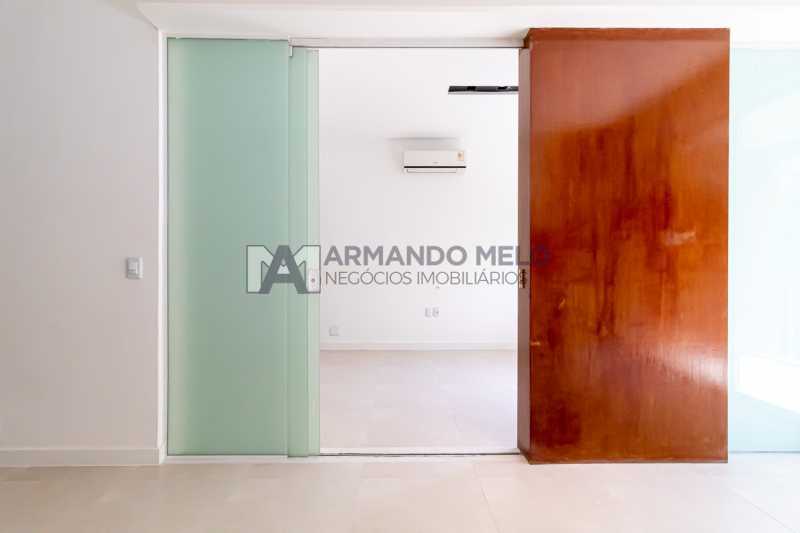 Conheça 6604efaf68617f7c-IMG_5895 do imóvel - Apartamento 2 quartos à venda Rio de Janeiro,RJ - R$ 879.000 - AMAP20194 - 8 6604efaf68617f7c-IMG_5895 - 8