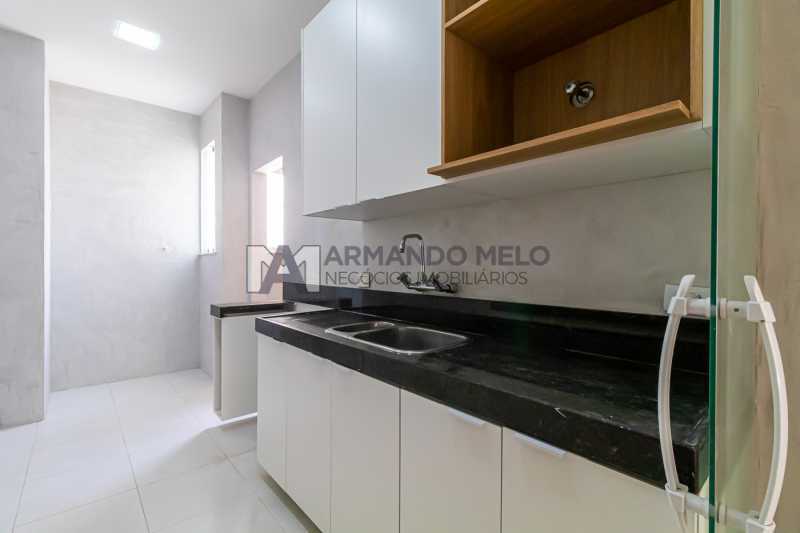 Conheça 9120af0a110518e3-IMG_6023 do imóvel - Apartamento 2 quartos à venda Rio de Janeiro,RJ - R$ 879.000 - AMAP20194 - 24 9120af0a110518e3-IMG_6023 - 24