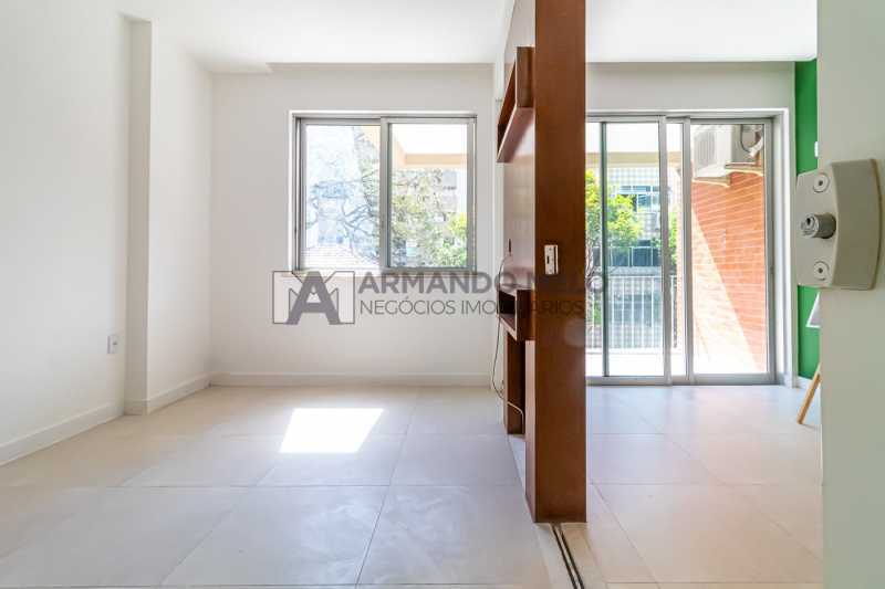 Conheça a2d43abe1d1d7fbb-IMG_5912 do imóvel - Apartamento 2 quartos à venda Rio de Janeiro,RJ - R$ 879.000 - AMAP20194 - 14 a2d43abe1d1d7fbb-IMG_5912 - 14