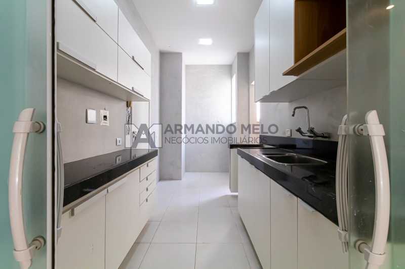 Conheça a3f8197e0ab166eb-IMG_6026 do imóvel - Apartamento 2 quartos à venda Rio de Janeiro,RJ - R$ 879.000 - AMAP20194 - 26 a3f8197e0ab166eb-IMG_6026 - 26
