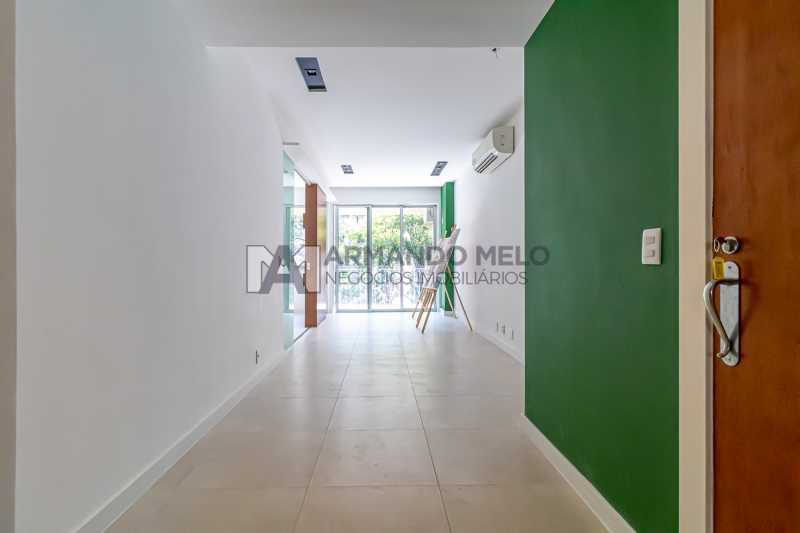 Conheça b728a584ba5135dd-IMG_5883 do imóvel - Apartamento 2 quartos à venda Rio de Janeiro,RJ - R$ 879.000 - AMAP20194 - 28 b728a584ba5135dd-IMG_5883 - 28