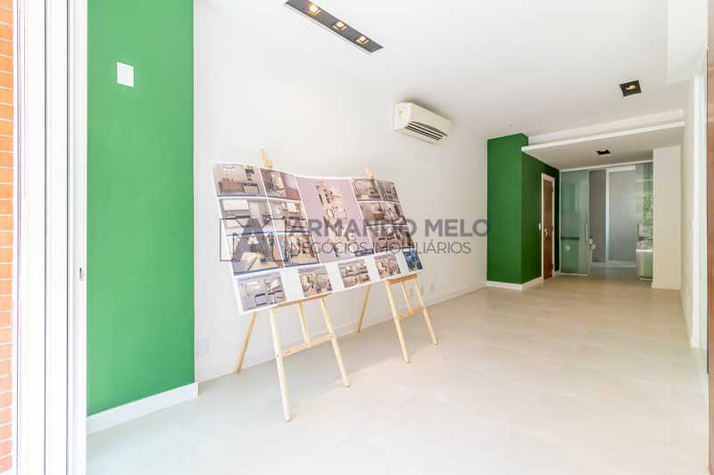 Conheça c4ec7447abfd21ad-IMG_5969 do imóvel - Apartamento 2 quartos à venda Rio de Janeiro,RJ - R$ 879.000 - AMAP20194 - 5 c4ec7447abfd21ad-IMG_5969 - 5