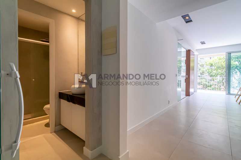 Conheça c27309478e97582c-IMG_5986-HDR do imóvel - Apartamento 2 quartos à venda Rio de Janeiro,RJ - R$ 879.000 - AMAP20194 - 17 c27309478e97582c-IMG_5986-HDR - 17