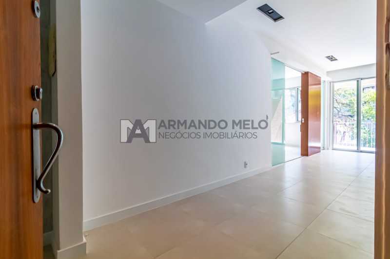 Conheça ca1f14c5c53d8c78-IMG_5882-HDR do imóvel - Apartamento 2 quartos à venda Rio de Janeiro,RJ - R$ 879.000 - AMAP20194 - 1 ca1f14c5c53d8c78-IMG_5882-HDR - 1