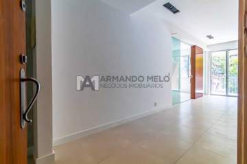 Apartamento 2 quartos à venda Rio de Janeiro,RJ - R$ 879.000 - AMAP20194 Apartamento 2 quartos à venda Rio de Janeiro,RJ - R$ 879.000 - AMAP20194