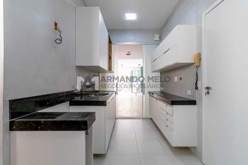 Conheça d16bfd544e18733c-IMG_6032 do imóvel - Apartamento 2 quartos à venda Rio de Janeiro,RJ - R$ 879.000 - AMAP20194 - 27 d16bfd544e18733c-IMG_6032 - 27