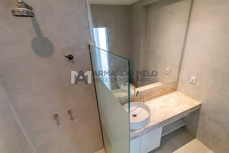 Conheça d99a4388248fb2c1-IMG_5975 do imóvel - Apartamento 2 quartos à venda Rio de Janeiro,RJ - R$ 879.000 - AMAP20194 - 29 d99a4388248fb2c1-IMG_5975 - 29