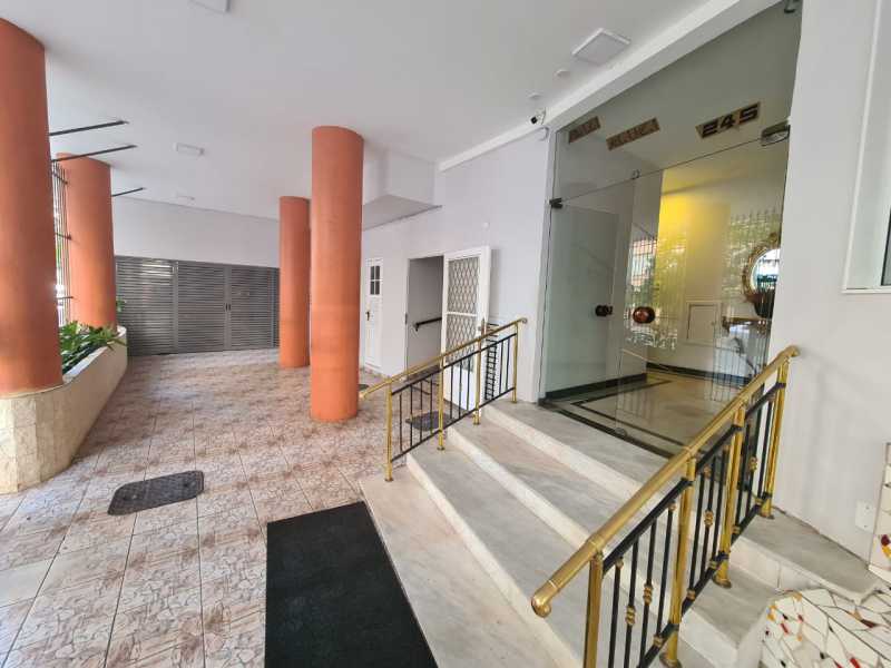 Conheça WhatsApp Image 2024-06-14 at 1 do imóvel - Apartamento 1 quarto à venda Rio de Janeiro,RJ - R$ 520.000 - AMAP10111 - 1 WhatsApp Image 2024-06-14 at 1 - 1